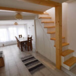 RSD-TASS-Vendeghaz_6873