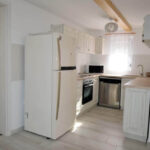 RSD-TASS-Vendeghaz_6875