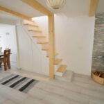 RSD-TASS-Vendeghaz_6877