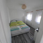 RSD-TASS-Vendeghaz_6878