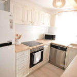 RSD-TASS-Vendeghaz_6879