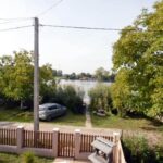 RSD-TASS-Vendeghaz_6882