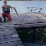 fb57a60f24f2946664169989578e2afb